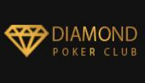 Diamond Poker Club Piešťany €10,000 GTD: Víťazom Adam Bažík za €2,500!