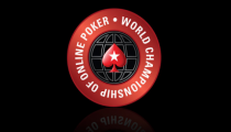 Vysielanie z finálového stola main eventu WCOOP