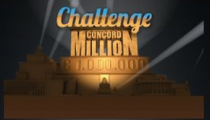 Do CCC Bratislava sa vracia Concord Million!