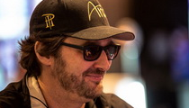 Phil Hellmuth má na dosah 14-ty WSOP náramok!