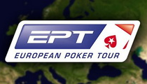 EPT Deauville - Day 2: Na víťaza čaká €543,700