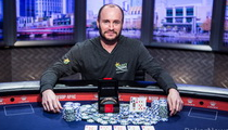 WSOP APAC: $25,000 High Roller korisťou Mike Leaha!