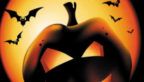 Monte Carlo- Halloween Special o €3,833 ukončil 5-way deal