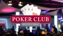  V Monte Carlo Košice Štefanský Špeciál €4,000 GTD