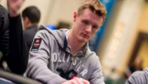 Ivey terčom v $250/$500 NLHE 6-max akcii, Alex `IReadYrSoul` Millar dominoval!