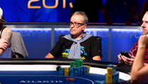 PCA Main Event 2015: Ronaldo padol počas Day 4, ktorý ovládol Mattar!