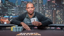 2015 Aussie Millions $250,000 Challenge: Famózny Ivey – tretí titul - AU$2,205,000!