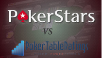 PokerTableRatings opäť ukazuje P****Stars staty!