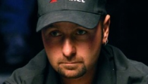 Zaujímavosti a novinky: Daniel Negreanu korunoval nového kráľa tankovania...