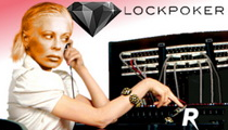 Lock Poker konečne zatvoril, dlhuje hráčom milióny!