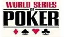 V stredu začína WSOP 2015