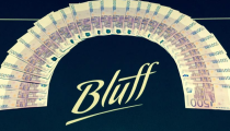 Live Report: Final Day €15,000 GTD v Bluff Nitra