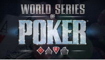 Video: WSOP 2015 Main Event 3. & 4.časť