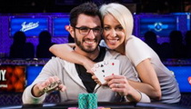 WSOP 2015: Phil Galfond získal druhý náramok v $10k 2-7 Championshipe!