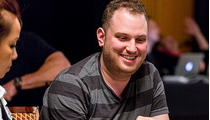 WSOP 2015: Scott Seiver vedie prestížny $50,000 Poker Players Championship