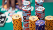 WSOP 2015: Poker Players Championship spoznal finálový stôl!