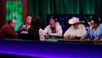 5 najväčších potov z Day 1 Super High Roller Cash Game