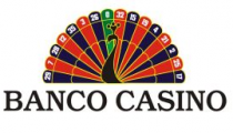 €10,000 GTD Saturday DCh v Banco Casine alebo ako Marek Fritz zlikvidoval final table