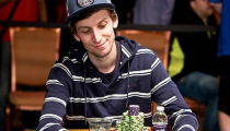 WSOP 2015 Event #62: Vítězslav Pešta je v heads-upe o $333,351!