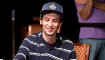 WSOP Event #62 & #63: Vítězslav Pešta v heads-upe prehral a získal $206,734