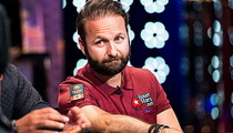 Negreanu sa vyjadril ku zmenám v P****Stars na rok 2016!