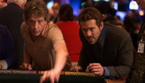 Pozrite si trailer k očakávanému filmu Mississippi Grind