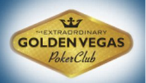 Oficiálne stanovisko vedenia Golden Vegas Poker Clubu k vzniknutej situácii!