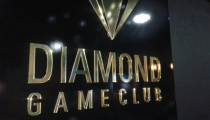 Diamond Game Club Piešťany: Poznáme zoznam finalistov narodeninového €10,000 GTD