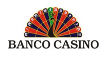 €10,000 GTD Saturday Double Chance v Banco Casine ukončil 5way deal