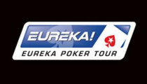 Dostaňte sa s Bluffom na Eureka Praha. Pripravuje sa aj Žilina Cup €30,000 GTD!