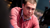 Portugalec Rui `RuiNF` Ferreira získal pre Česko titul z WCOOP!