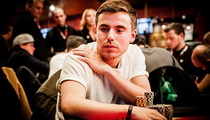 WSOPE 2015: Price vedie €2,200 NLHE 6-max, Hellmuth bustol