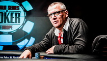 WSOPE 2015: Avramidis víťazom Eventu #1: €2,200 NLHE 6-max