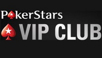 P****Stars pripravuje nový VIP program na rok 2017!