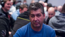 WSOP Circuit Rozvadov: 7 Slovákov ITM, v hre už len Pavol Beca