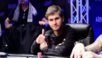 WSOP Circuit Rozvadov: Víťazstvo putuje do Poľska