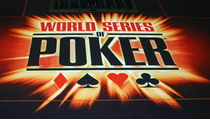 Na programe WSOP 2016 aj $565 Colossus II s $1,000,000 pre víťaza!