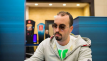 PCA $100,000 Super High Roller: Šestica najlepších zabojuje o $1,687,800