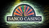 Tento týždeň Micro Series a budúci Banco Casino Masters s garanciou 100,000€