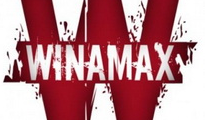 Winamax omylom pripísal hráčovi na účet €1.5 milióna!