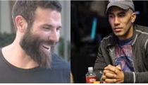 Dan Bilzerian a Bill Perkins dohadujú `Double or Nothing` stávku o $1.2 milióna!