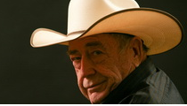 Doyle Brunson opäť porazil rakovinu heads-up!