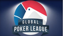 GPL: New York Rounders sa vďaka Kenneymu vyšvihli do čela