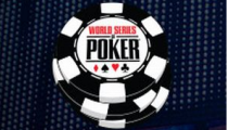 Už o 5 dní štartuje WSOP 2016!