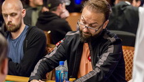 WSOP 2016 $1,500 Seven Card Razz: Negreanu najväčšou hviezdou finálovej dvanástky!