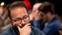 WSOP: Negreanu siedmy náramok nevybojoval, Bendík v hre o milión