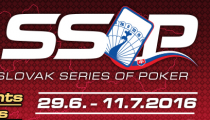 LiveStream - SSOP: National Heads-Up Championship - Final Day