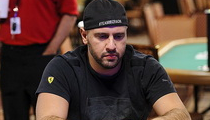 WSOP 2016: Michael Mizrachi útočí na bezprecedentný tretí titul z $50,000 PPC!