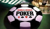 Najočakávanejší turnaj roka sa začína už dnes v noci - WSOP 2016 Main Event!