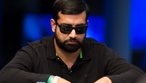 Kuljinder Sidhu vyhral Bellagio Cup XII Main Event za $599,400!